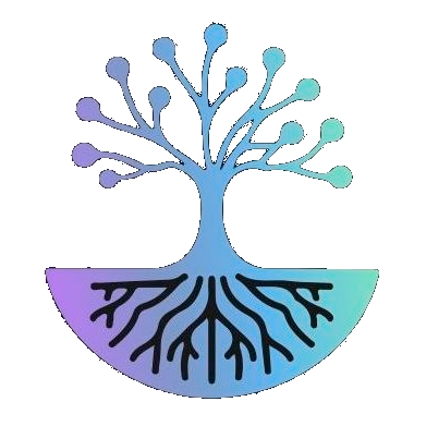 Alkentar Logo
